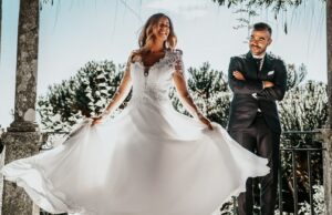 Wedding Hair Tips Every Bride Must Remember wedding hair tips