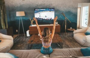 What to consider before getting a roommate what to consider when getting a roommate