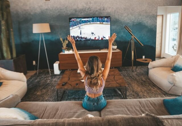 what to consider when getting a roommate