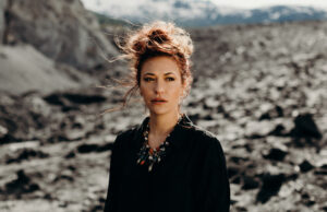 Lauren Daigle : Live at Shepherds Bush Empire Lauren Daigle