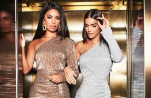 Lavish Alice Black Friday Sale – 10 Amazing dresses and outfits starting from £20 Lavish Alice Black Friday dress