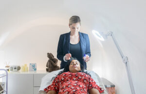 New York Laser Clinic: Tried and Tested Obagi Face Peel New York Laser Clinic: Tried and Tested Obagi Face Peel