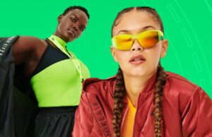 Nike Black Friday 2019 Discount Code – Get an extra 30% off SALE prices with this code Nike Black Friday