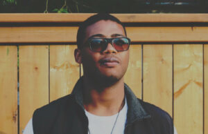 Philip Ndukwu releases brand new single ‘Windmill’ Philip Ndukwu