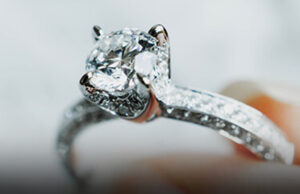 Shopping for Diamonds? 5 of our favourite pieces from Purely Diamonds Purely Diamonds