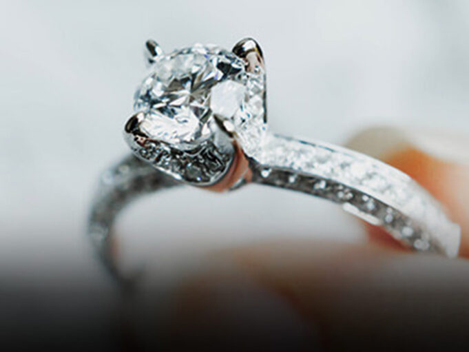 Purely Diamonds Purely Diamonds