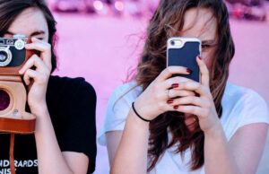 Black Friday – Are these the best Black Friday offers on Apple iPhone XR, Samsung Galaxy S10 & Google Pixel 4? three mobile black friday sale