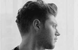 Niall Horan Drops Piano Ballad ‘Put A Little Love On Me’
