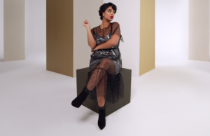 Simply Be dresses – 10 best dresses for girls with curves Simply be dresses