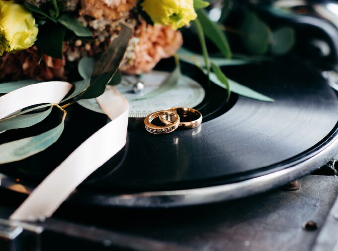 festive ways to propose