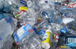 Begin 2020 with your best foot forward and more plastic-free how to live plastic free