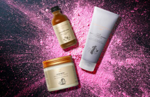 Top haircare products from HQhair HQ Hair