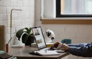 3 Reasons A Professional Web Designer Is Worth Every Penny