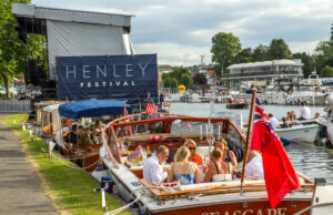 Henley Festival 2020: What To Expect