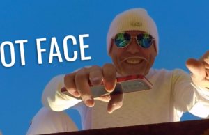 Producer and DJ Van Den Dries releases latest single ‘Hot Face’