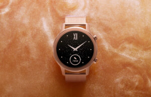 HONOR MagicWatch 2 – Are these the best looking smart watches ever?