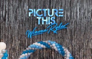 Picture This share new single ‘Winona Ryder’