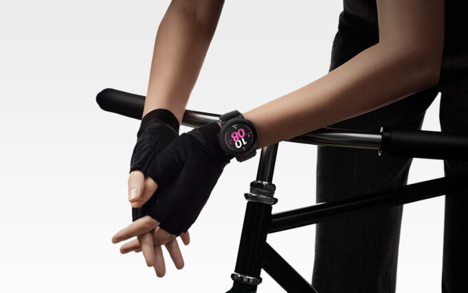 hottest 2020 Wellness trend MICRO