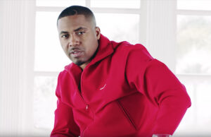 Gods of Rap II UK Tour – Nas, DMX, The Lox, Gang Starr & Just Blaze – London 24th April + Manchester & Birmingham nas gods of rap ii UK tour 2020