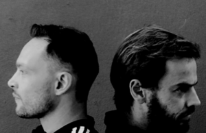 New disco pop band 8 Apart releases debut single ‘Give It Up’ 8 Apart