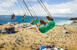 Boardmasters 2020: What To Expect