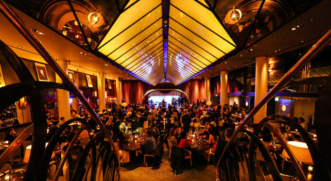 Jocelyn Brown Quaglinos