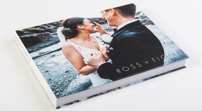 Large Landscape Cover