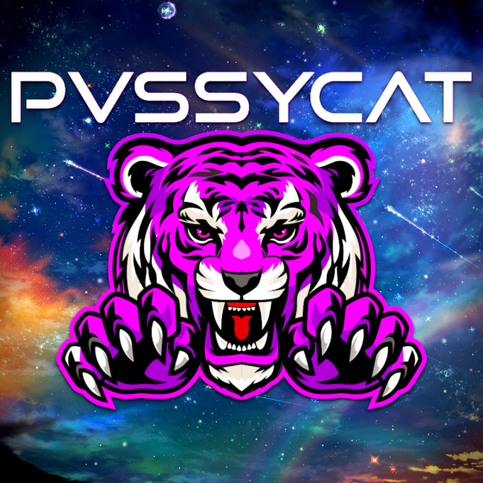 Pvssycat Project
