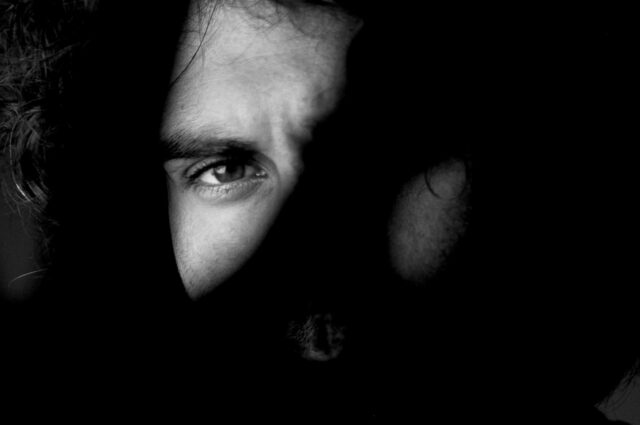 erectile dysfunction