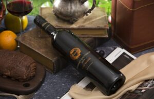 A Brief Guide To Becoming Cultured & Developing Fine Taste