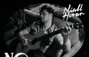Niall Horan announces new track ‘No Judgement’