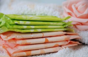 Are we progressing in the right way to end Period Poverty? period poverty