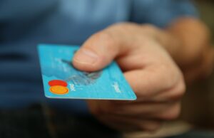 Cash No More: The Future’s Digital! Cash no more - The future's digital