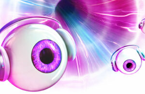 Unleash the Real 5G future – Three REAL 5G Is Now available in 66 locations three real 5g