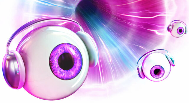 Unleash the Real 5G future – Three REAL 5G Is Now available in 66 locations three real 5g