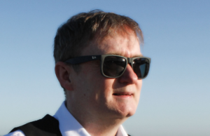 Brian Silk releases latest single ‘Every Day I Read You Like A Book’ Brian Silk