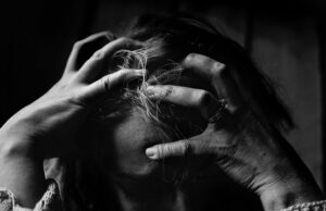 How getting convicted of a driving offence can impact your life How getting convicted of a driving offence can impact your life