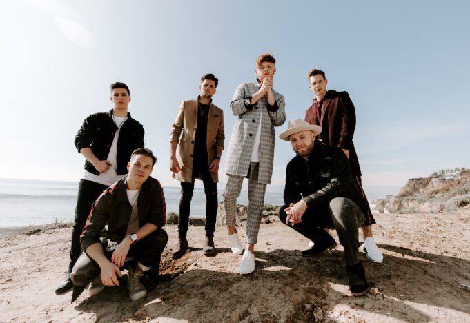 KC-Official-Rachel-Deeb-credit-MED