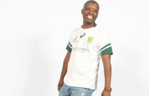 Producer Tshenolo releases latest single ‘What Have You Done’ Tshenolo