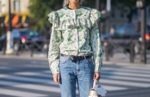 The Dad Look: The Most Surprising Fashion Trend Revivals dad look fashion