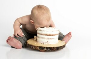 7 Steps On How To Stop Food Cravings While On A Diet 7 Steps On How To Stop Food Cravings While On A Diet