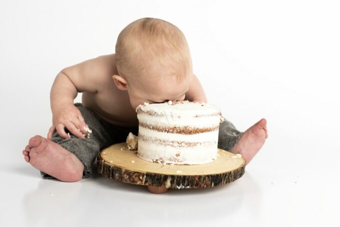 7 Steps On How To Stop Food Cravings While On A Diet 7 Steps On How To Stop Food Cravings While On A Diet