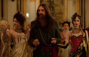 Trailer: The King’s Man in cinemas 18th September 2020 the kings man 2020 trailer