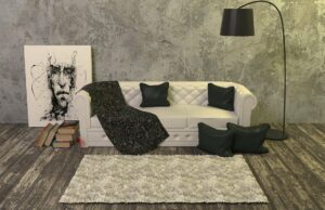 Top Tips for Decorating with Wallpaper