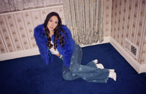 Introducing Mabes: Interview