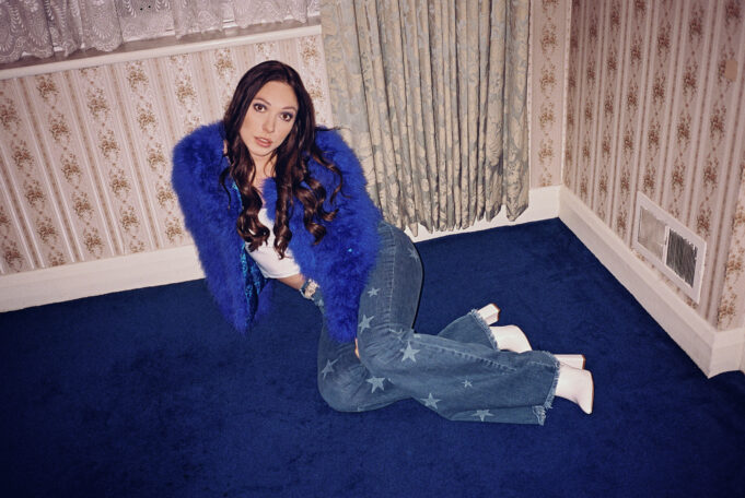 310120_Mabes_BTS_GRADED_314-RETOUCHED