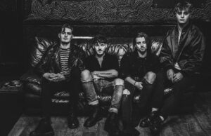 Q&A: Introducing Naked Next Door