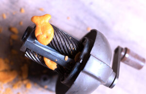 Electronic music duo Almost Everywhere releases latest Covid-19 inspired single ‘Don’t Give it to Me’ Almost Everywhere