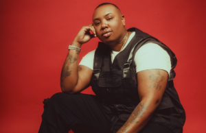 Canadian Rapper Benzito releases latest single ‘Now’ Benzito