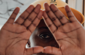 Blaq Carrie releases latest single ‘Swerve 2.0’ Blaq Carrie